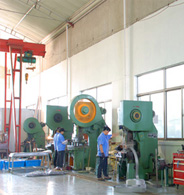 F(xin)aO͙zyO䣬_aЧʺͮaƷ|